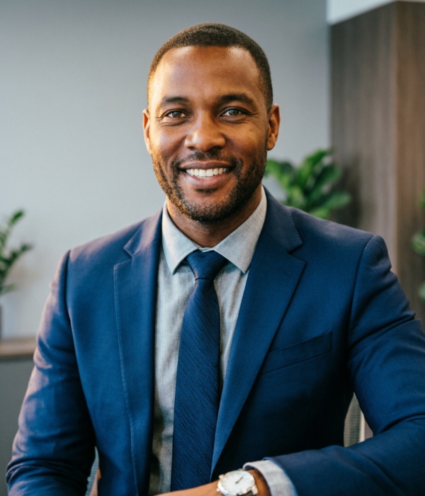 CEO